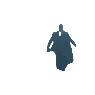 me if dont comission me:C